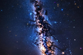 Скорпионам важно не спешить и учесть последствия, Львам нельзя допустить легкомысленного поведения