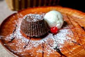 Расскажем, кому стоит быть осторожнее