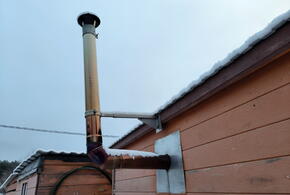 Пострадавшей понадобилась срочная госпитализация