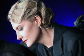 Самые громкие скандалы вокруг актрисы