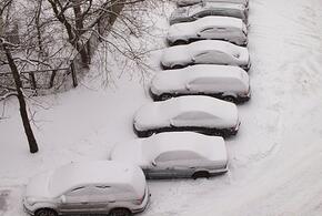  Спустя трое суток: в часть пострадавших от снегопада районов Кубани возвращается свет и водоснабжение