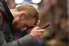 Срочно проверьте свои выписки: краснодарец обнаружил массовые махинации с полисами ОМС у людей, которые давно не были в поликлиниках