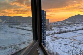  Стоимость красной икры скатилась до минимума, изумруды и сапфиры отобрали у экс-мэра Сочи Копайгородского: ТОП-5 за 17 января