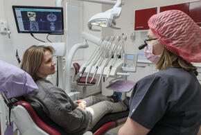 Что действительно помогает, рассказал врач