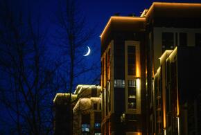 Рейтинг наиболее популярных материалов «Живой Кубани» за сегодня