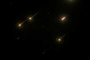 Гороскоп на 13 января 2026 года для всех знаков зодиака