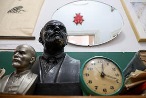 Стрелки «часов судного дня» приблизились к апокалипсису. Сейчас самое близкое положение за всю историю