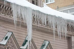 Так не пойдет: местные власти в Краснодарском крае уже более 400 раз предупредили об ужасной уборке снега