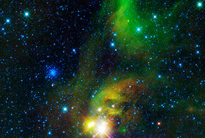 Тельцы воплотят свои идеи, Раков ждут приятные новости