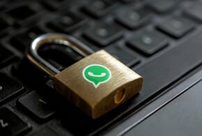 Депутаты готовят закон о бессрочном моратории на блокировки мессенджеров