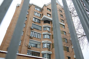 Тело неизвестного мужчины обнаружили под завалами одной из загоревшихся квартир в результате атаки на Ростов