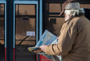 Теракт в кафе в Херсонской области, атаки ВСУ на Кубань в новогоднюю ночь: ТОП-5 за 1 января