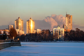 Трамп допускает возможность нападения на исламскую республику, ПВО сбила 19 дронов над территорией России: что произошло, пока вы спали