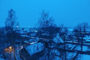 Мы собрали для вас новости, которые обязательно надо обсудить с коллегами, друзьями или родственниками