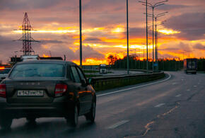 У изувеченного ребёнка из Сочи забрали деньги, кошмарные последствия налёта Украины: ТОП-10 за неделю