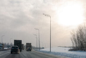 У кого в 2027 году без суда отберут права на законных основаниях