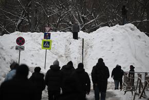 У полумиллиона жителей Кубани нет денег даже на еду, в регионе появились вакансии с зарплатой в 1 000 000 рублей: ТОП-10 за неделю