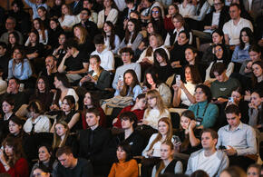 Выплаты предлагают привязать к прожиточному минимуму