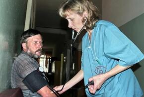 Открытие даёт надежду на новые методы лечения сердечной недостаточности