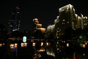 Угроза падения ракет: в Краснодарском крае сейчас опасно