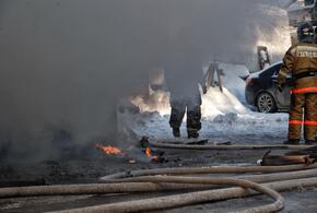 Погибли мирные люди, а нацисты считают это своей «перемогой»
