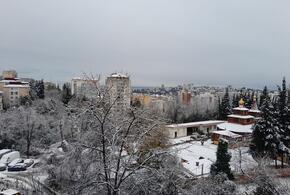 Украинские БПЛА атаковали Краснодар, красная икра быстро дешевеет: ТОП-10 за неделю