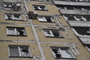 Мы собрали для вас новости, которые обязательно надо обсудить с коллегами, друзьями или родственниками