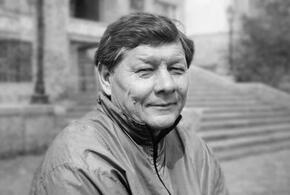 Хамза Багапов