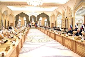 Установили дедлайн: когда должны закончиться переговоры США по Украине 