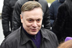 Уже два эпизода мошенничества: новые факты в деле продюсера Ласкового мая. Разин оказался аферистом