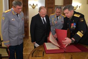 В Абу-Даби скоро начнётся первая трёхсторонняя встреча по вопросу Украины. Что известно? 