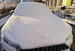 В центре Краснодара 19 января перекроют дорогу