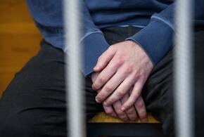 В чём обвиняют экс-заместителя губернатора Ростовской области Гончарова, и какую недвижимость обнаружили у его семьи?