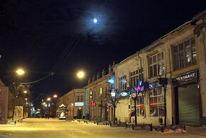 В европейских странах произошел раскол, российские пловцы отправятся защищать Арктику: что произошло, пока вы спали