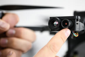 В Геленджике педофил долгое время насиловал троих детей и заставлял их голыми позировать на камеру