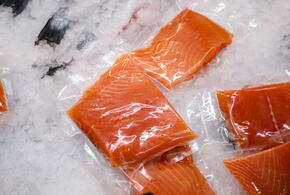 Недостаток может проявляться усталостью, хандрой и частыми простудами