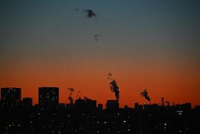 В Краснодаре бушует сильный ветер, последствия атаки БПЛА на Кореновский район Кубани: ТОП-5 за 4 января