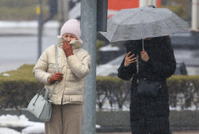 Ситуация осложнится в часы пик