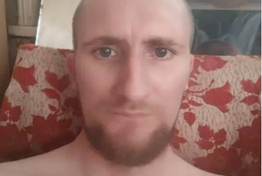 В Краснодарском крае полицейские разыскивают без вести пропавшего мужчину