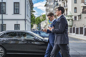 Менеджеры по продажам в Сочи могут получают больше всех на Кубани