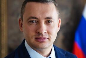 Чиновника подозревают в коррупции