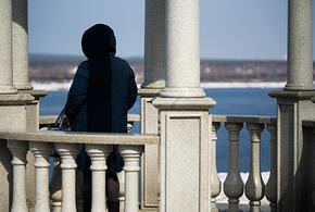 В мире наступил «грустный понедельник»