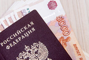 В МВД рассказали, какие данные никогда нельзя передавать незнакомцам