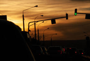 В Новороссийске режим повышенной готовности, ближний Западный обход в Краснодаре перекроют: ТОП-5 за 31 января