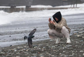 В Новороссийске ввели режим повышенной готовности. Что происходит?