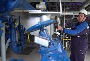 В порту Тамань два года работают по Программе энергосбережения, результаты впечатляющие