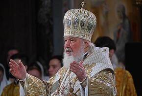 В РПЦ сделали новое заявление об абортах