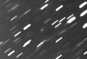 Венера и Марс сольются с Солнцем в Вифлеемскую звезду, сообщили астрономы