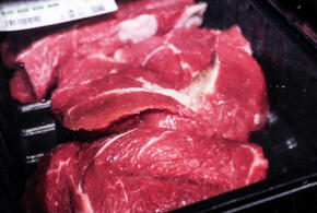 Что на самом деле происходит с организмом?