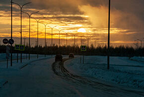 Врач рассказала, кто больше всего страдает от магнитных бурь
